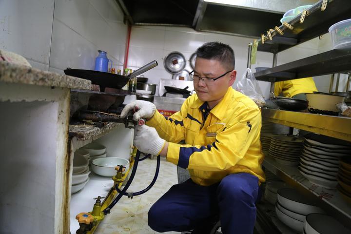 新奧最精準(zhǔn)免費大全，全方位指南與資源匯總，新奧最精準(zhǔn)免費大全，全方位指南與資源總匯