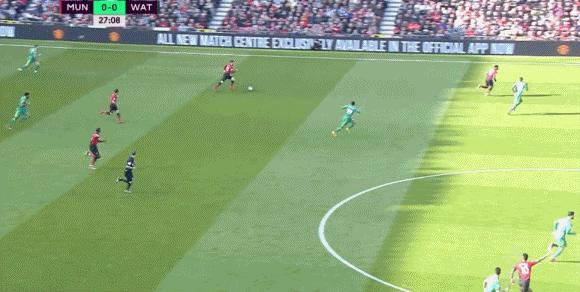 精準(zhǔn)一肖，揭秘免費預(yù)測背后的秘密，揭秘精準(zhǔn)預(yù)測生肖背后的秘密，免費預(yù)測背后的真相探索