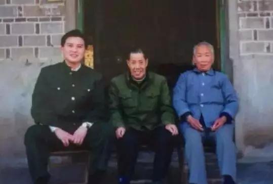 為何北京人不去301醫(yī)院看病——深度解析，深度解析，北京人為什么不去301醫(yī)院看??？