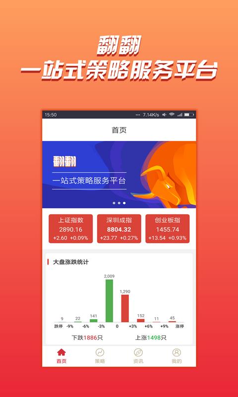 股市App下載，掌握股市動態(tài)，輕松投資的首選工具，股市App，掌握動態(tài)、輕松投資的首選工具