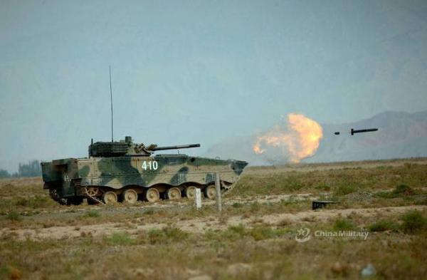 西陸軍事軍，深度解析與SEO優(yōu)化文章，西陸軍事軍深度解析與SEO優(yōu)化探討