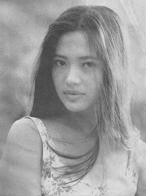 李亞鵬女友劉巖個(gè)人資料揭秘，李亞鵬女友劉巖個(gè)人資料大揭秘