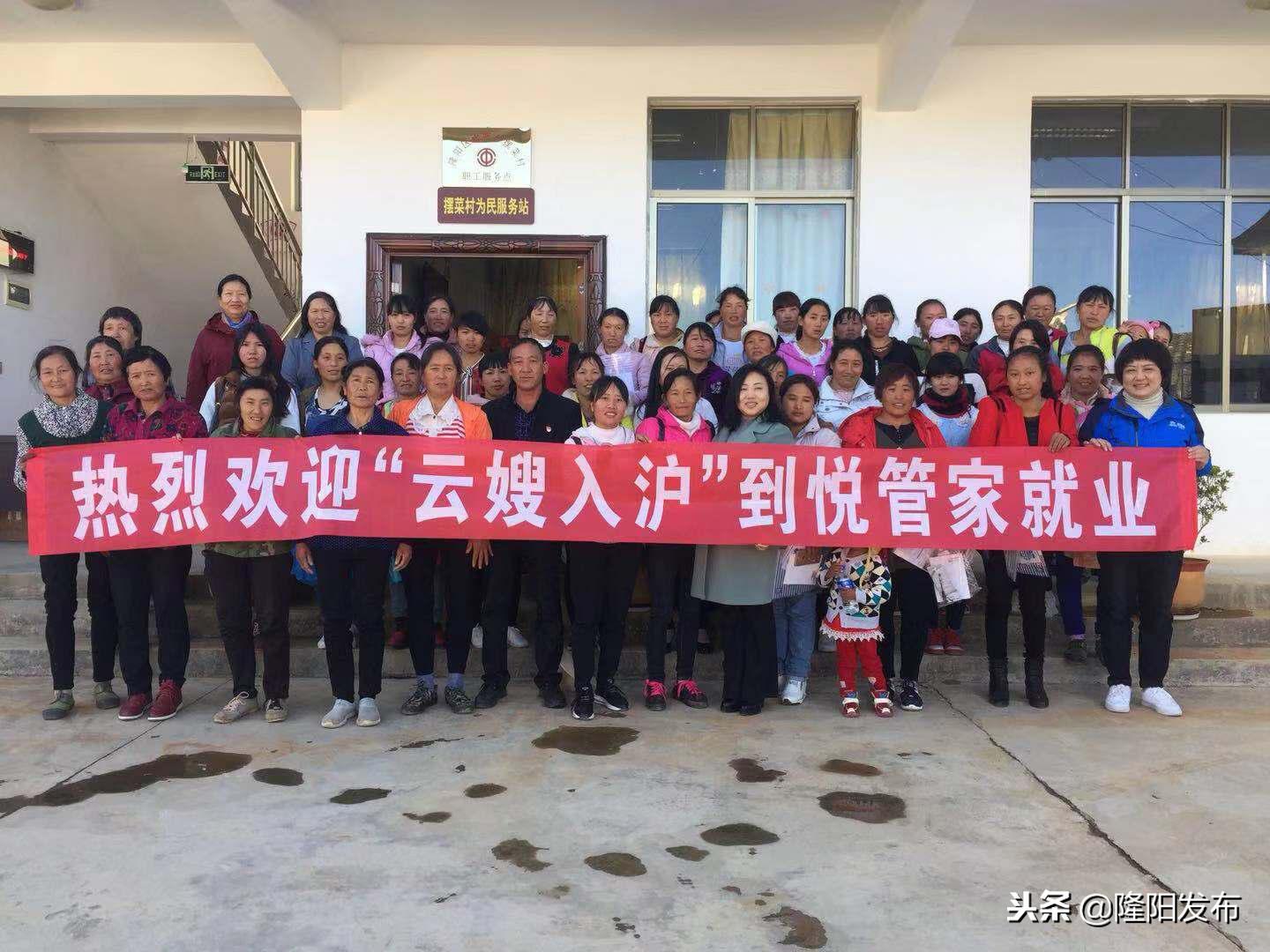 管家最準(zhǔn)一碼一肖，揭秘精準(zhǔn)預(yù)測(cè)的秘密，100%信賴之選，揭秘管家精準(zhǔn)預(yù)測(cè)一碼一肖的秘密，信賴之選，預(yù)測(cè)準(zhǔn)確率百分百