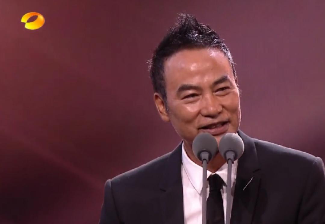 澳門(mén)六開(kāi)獎(jiǎng)結(jié)果查詢(xún)表格，輕松掌握最新開(kāi)獎(jiǎng)動(dòng)態(tài)，澳門(mén)六開(kāi)獎(jiǎng)結(jié)果查詢(xún)表格，實(shí)時(shí)掌握最新開(kāi)獎(jiǎng)動(dòng)態(tài)