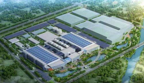 中環(huán)股份股票股吧深度解析，中環(huán)股份股票深度解析與股吧探討