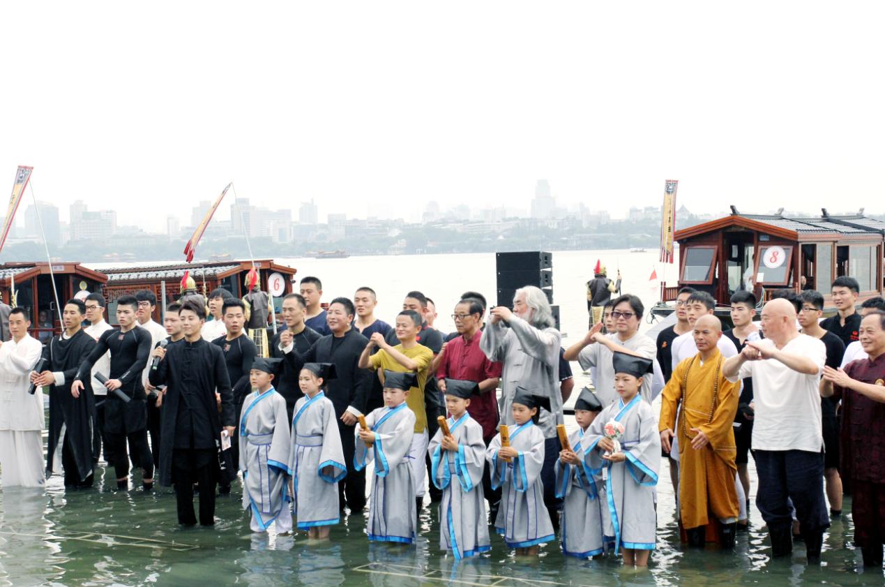 SEO優(yōu)化策略 第17頁