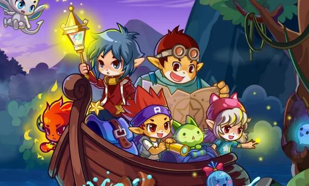 林中之王王中王打一生肖——探尋生肖中的王者風(fēng)采，探尋生肖王者風(fēng)采，林中之王王中王揭秘的打一生肖