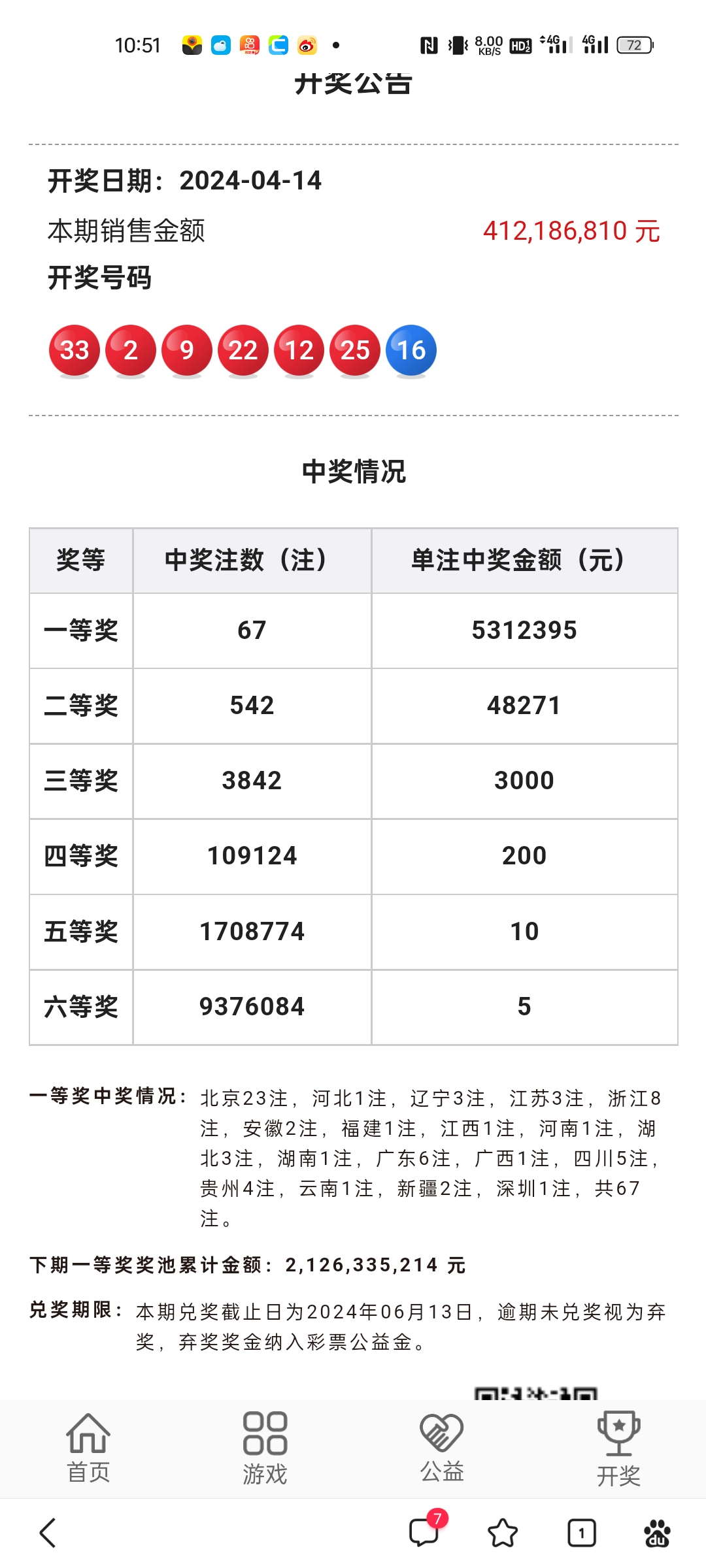 王中王一肖開獎結(jié)果，深度解析與預測，王中王一肖開獎結(jié)果深度解析及預測報告