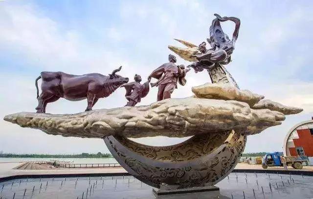 西安最不值得去的景點——深度解析背后的原因，西安最不值得去景點揭秘，深度探究背后的原因