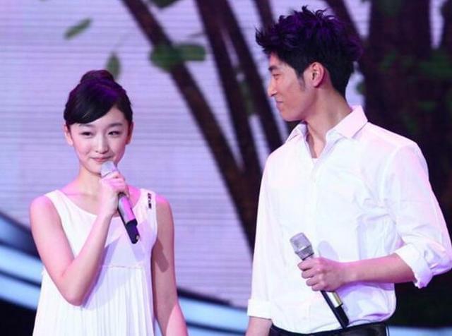 周冬雨個(gè)人資料照片，探索明星的旅程，周冬雨個(gè)人資料與明星探索之旅