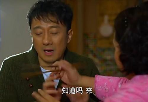 馬國梁電視劇，免費觀看36集完整版在線，馬國梁電視劇免費在線觀看全集（36集完整版）