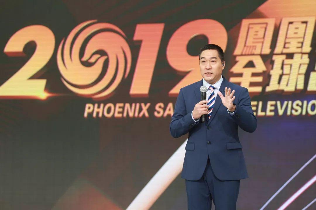 鳳凰軍事軍情直播間，深度解析軍情動態(tài)，聚焦全球軍事熱點，鳳凰軍事軍情直播間，全球軍事熱點深度解析與實時動態(tài)播報