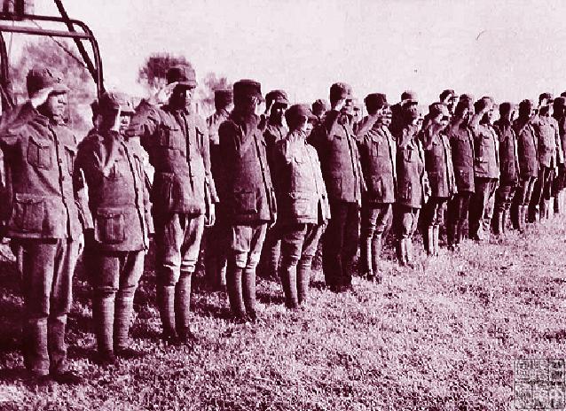 軍事新聞最新頭條，全球軍事動(dòng)態(tài)深度解析，全球軍事動(dòng)態(tài)深度解析，最新軍事新聞?lì)^條速遞