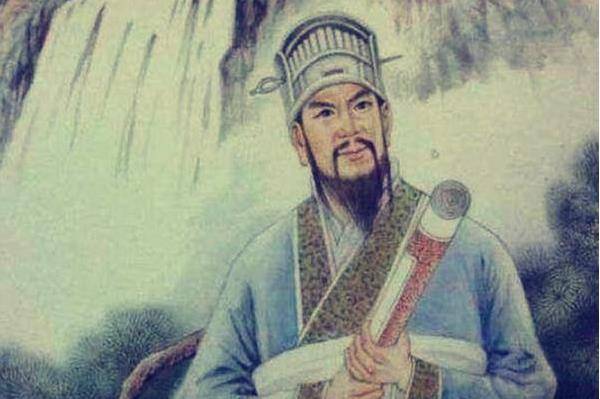 揭秘劉伯溫的一肖一特，探尋神秘預(yù)言背后的真相，劉伯溫預(yù)言揭秘，生肖特性與神秘預(yù)言真相探尋