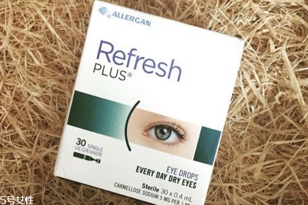 緩解疲勞的眼藥水排名，為你的雙眼帶來舒適與放松，緩解疲勞眼藥水排行榜，為你的雙眼帶來舒適與放松的良方