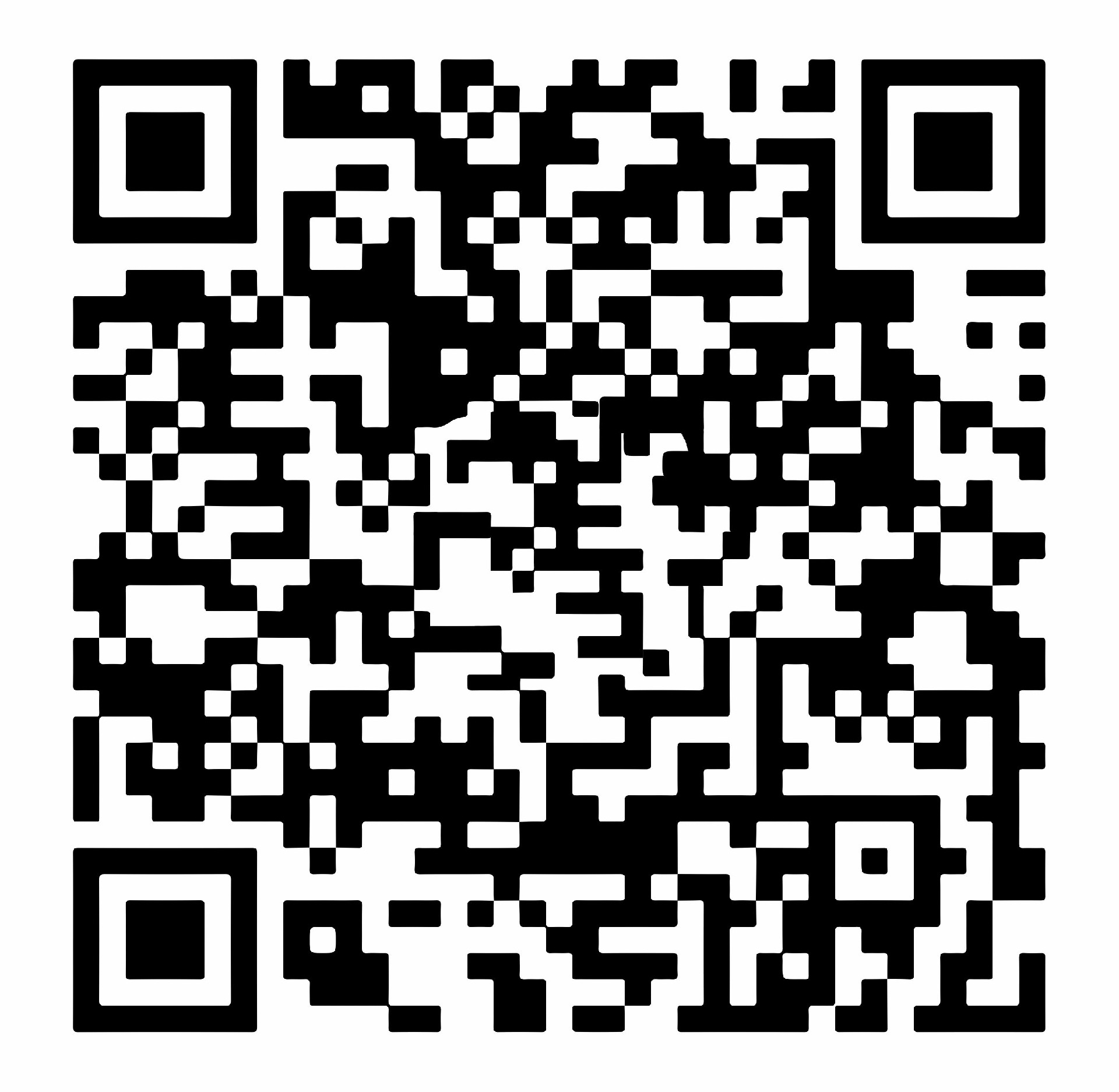 澳門一碼一碼精準預(yù)測——揭秘博彩行業(yè)的秘密武器，澳門一碼一碼精準預(yù)測揭秘，博彩行業(yè)的秘密武器揭秘！