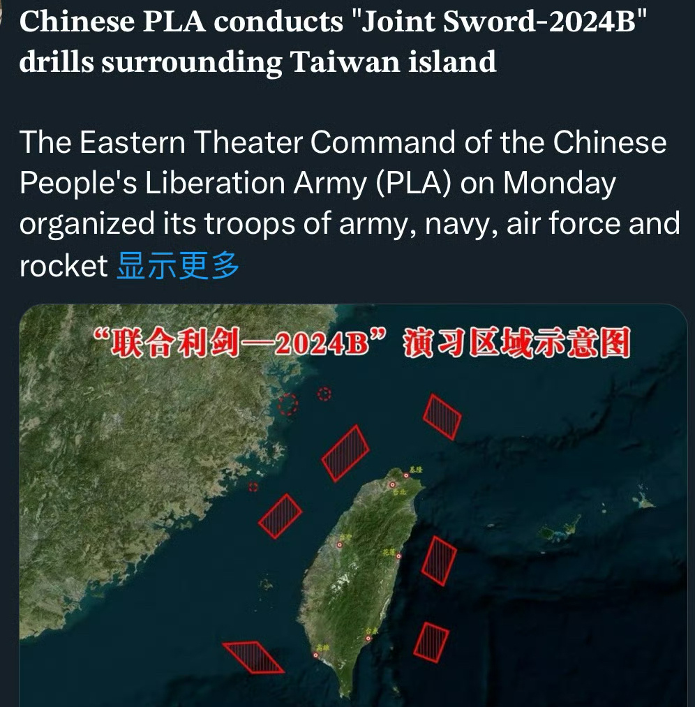 關(guān)于臺海局勢，預(yù)測未來的走向與和平愿景，臺海局勢展望，未來走向與和平愿景分析