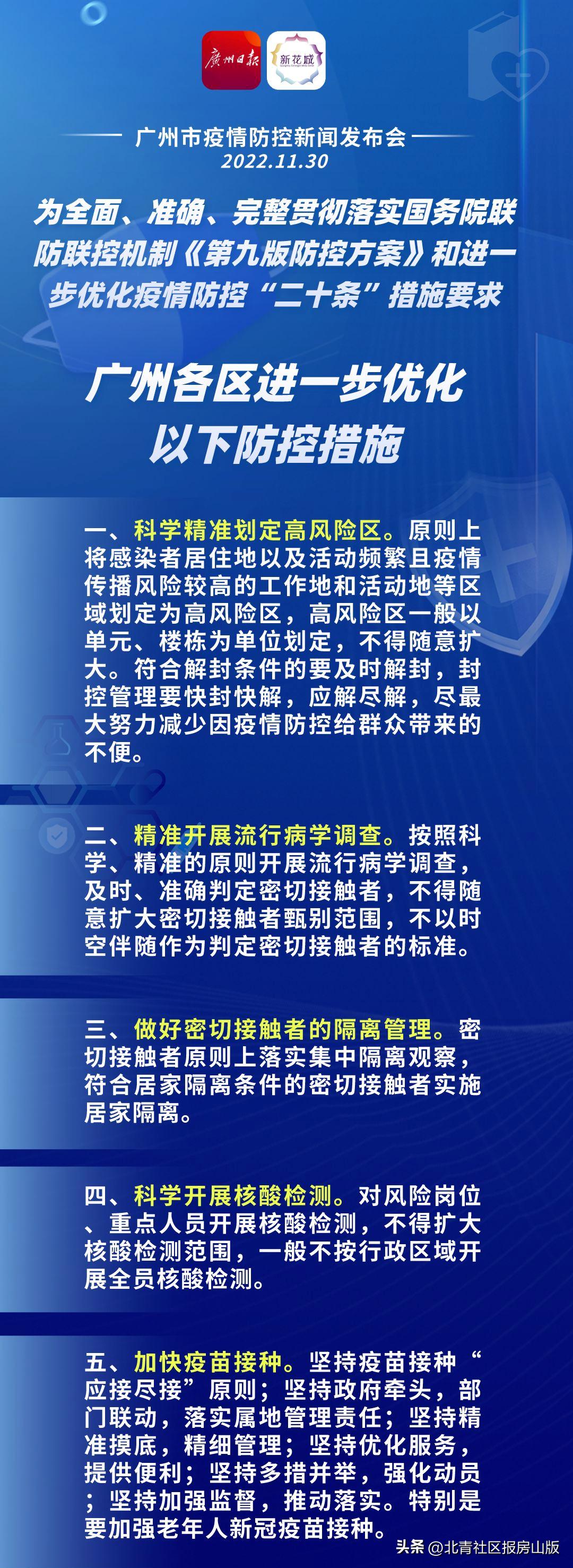 昨增4080+31720，揭秘?cái)?shù)字背后的SEO策略與增長(zhǎng)之道，揭秘?cái)?shù)字背后的SEO策略與增長(zhǎng)之道，日增超四千人背后的秘密武器
