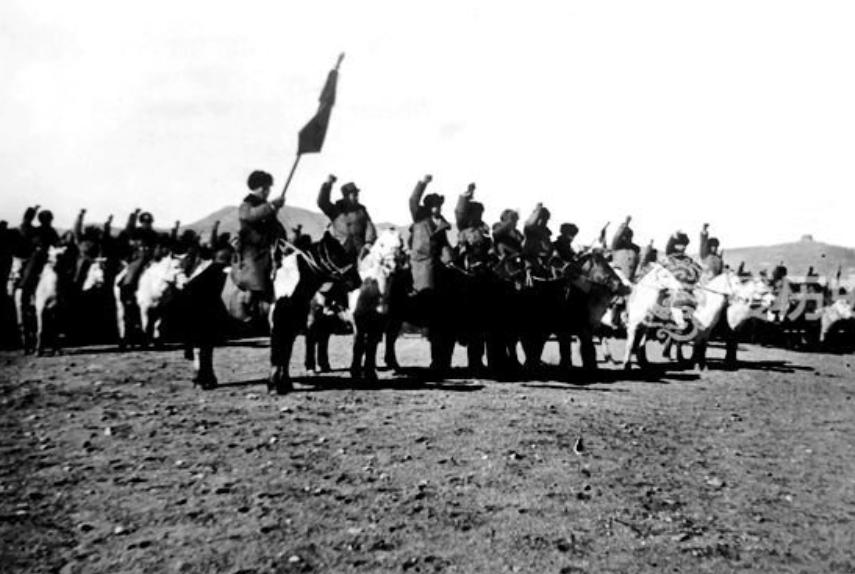 解放海南島電視劇全集免費(fèi)觀看——重溫歷史，感受英雄情懷，重溫解放海南島歷史，感受英雄情懷——電視劇全集免費(fèi)觀看