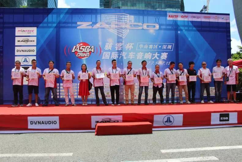 王中王東莞一肖中平特，深度解讀與SEO優(yōu)化策略，王中王東莞一肖中平特，深度解讀與SEO優(yōu)化策略探討