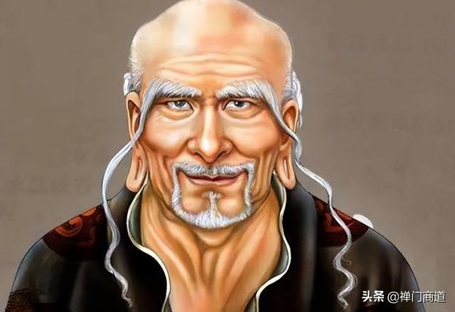 鬼谷子王中王一肖圖，探尋神秘文化符號(hào)背后的故事，探尋鬼谷子王中王一肖圖背后的神秘文化故事