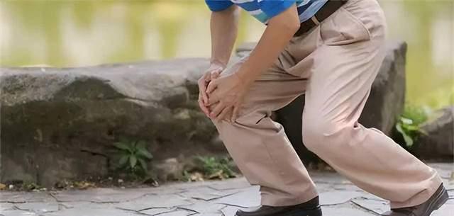 做完事第二天走路會(huì)疼嗎？——探究原因與解決方案，走路疼痛，原因解析與解決方案探究