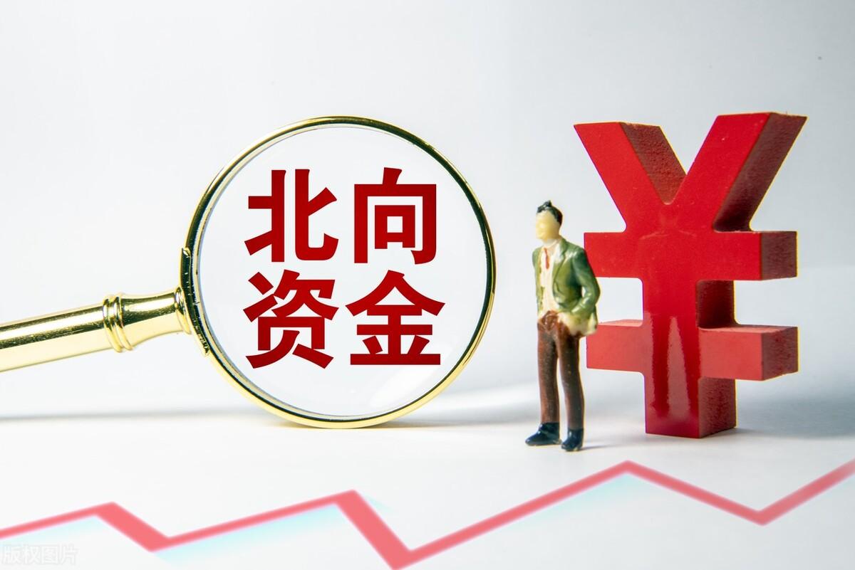 揭秘中國(guó)股市中的明星股——代碼為000540的股票深度解析，揭秘中國(guó)股市明星股，代碼000540股票深度剖析