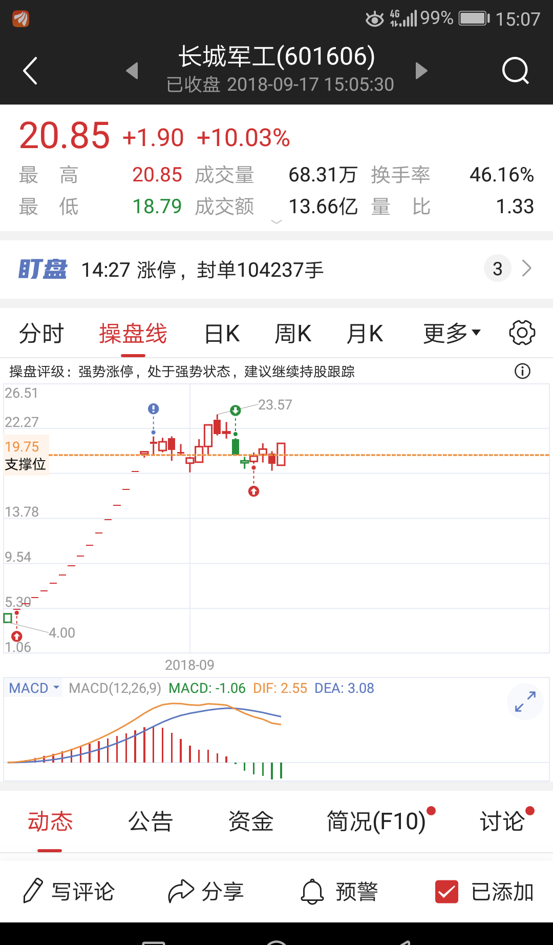 長(zhǎng)城軍工股吧，深度解析與前景展望，長(zhǎng)城軍工股吧，深度解析及前景展望
