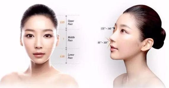 如何讓臉瘦下來(lái)的全面指南，全面瘦臉指南，打造精致臉龐的秘訣