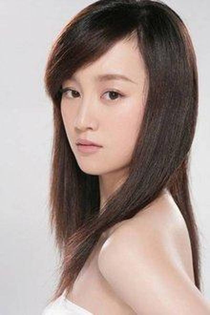 張檬個(gè)人資料歷史深度解析，張檬個(gè)人資料的深度解析