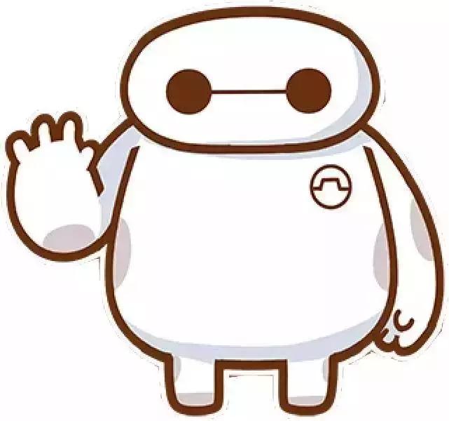 新澳門圖庫資料庫360，全面探索與深度解析，新澳門圖庫資料庫360°全方位深度探索與解析