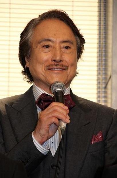 任達(dá)華個(gè)人資料簡(jiǎn)歷檔案，任達(dá)華個(gè)人資料簡(jiǎn)歷檔案全解析