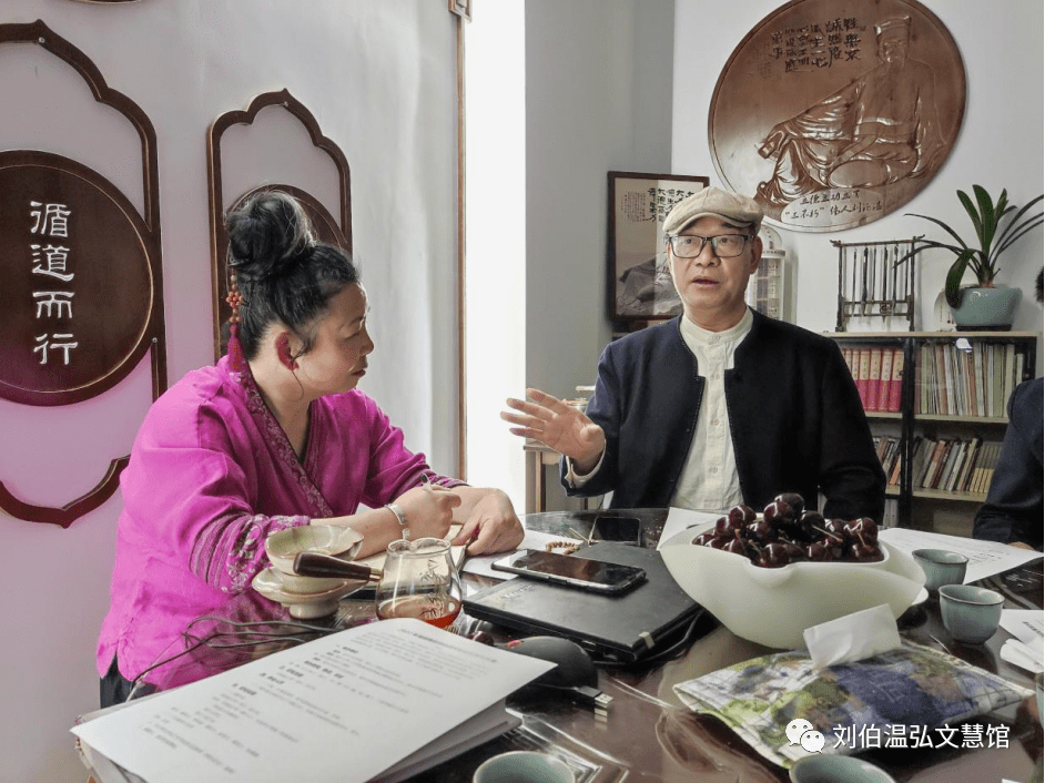 劉伯溫期期準(zhǔn)選一肖，揭秘預(yù)測(cè)之秘，探尋財(cái)富之路，劉伯溫期期準(zhǔn)選一肖，揭秘預(yù)測(cè)奧秘，開啟財(cái)富探索之旅