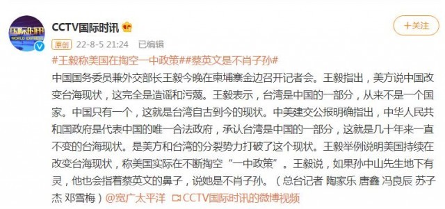 每期一肖一碼中一，揭秘彩票背后的秘密與策略分析，彩票背后的秘密與策略分析，每期一肖一碼中一揭秘