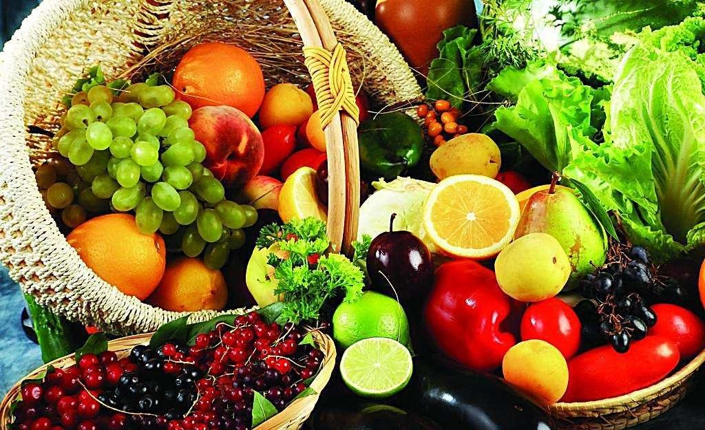 澳門水果爺爺正版，探尋最地道的水果文化與購(gòu)物指南，澳門水果爺爺正版，地道水果文化與購(gòu)物指南探索