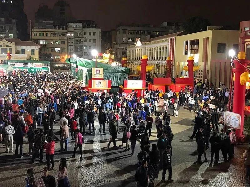 澳門最準(zhǔn)最快的免費(fèi)SEO文章，澳門SEO文章，精準(zhǔn)免費(fèi)優(yōu)化秘籍