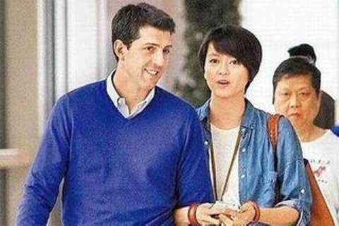 梁詠琪個(gè)人資料及圖片，揭開音樂與影視界的璀璨明珠，梁詠琪，音樂與影視界的璀璨明珠，個(gè)人資料及圖片全揭秘