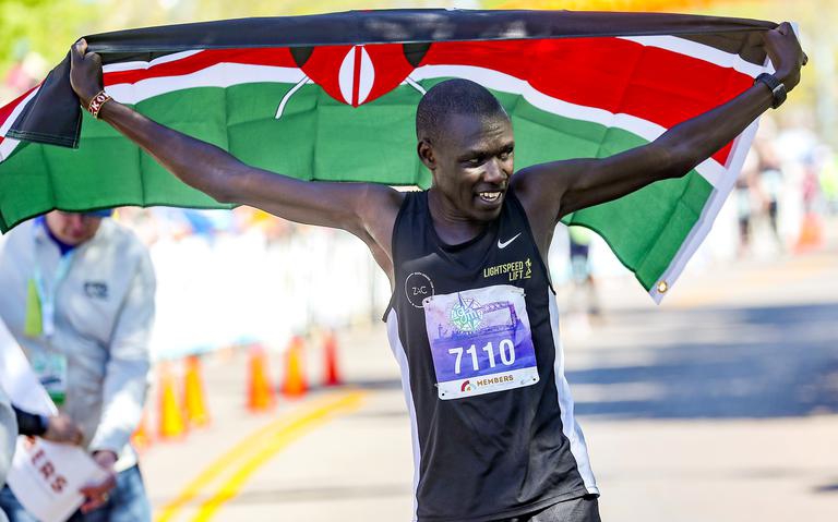 劉伯溫預(yù)測買一肖一肖，揭秘古代智慧與現(xiàn)代運(yùn)勢預(yù)測結(jié)合，劉伯溫智慧與現(xiàn)代運(yùn)勢預(yù)測，揭秘古代預(yù)測買一肖一肖的奧秘