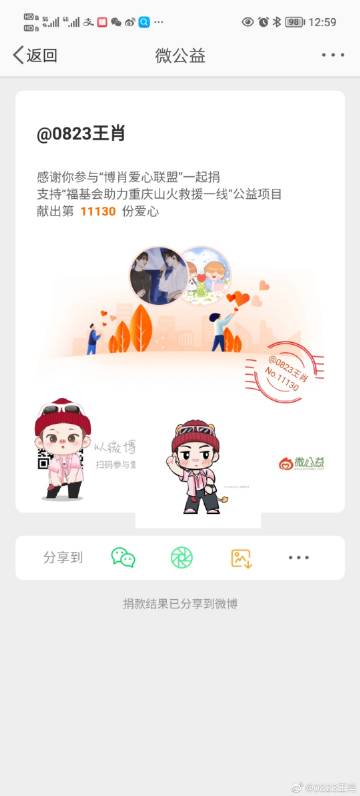 王中王公布一肖，揭秘背后的秘密與策略洞察，揭秘王中王公布一肖背后的秘密與策略洞察