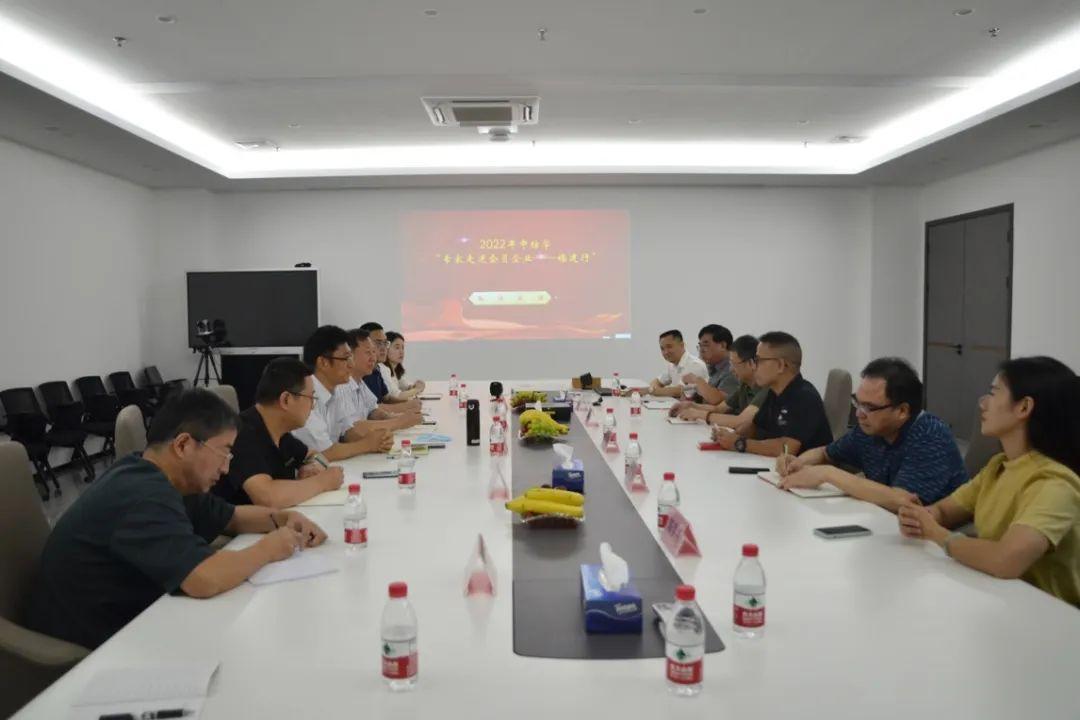 海天股份股吧，深度解析與前景展望，海天股份股吧深度解析及前景展望