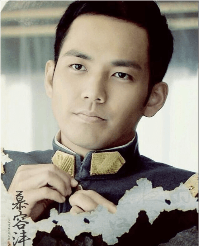 鐘漢良最經(jīng)典的電視劇——時光不老，經(jīng)典永存，鐘漢良經(jīng)典電視劇，時光永恒，經(jīng)典難忘