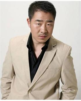 演員孫堅個人資料簡介，孫堅個人資料簡介，演員生涯揭秘