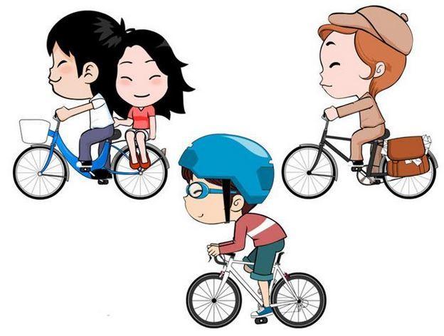 前列腺健康與鍛煉，探索最佳的前列腺鍛煉方法，前列腺健康與鍛煉，探索最佳前列腺鍛煉法，促進(jìn)健康前列腺發(fā)展