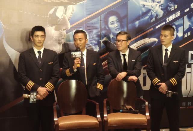 澳門六開獎結(jié)果今日開獎走勢圖解析，澳門今日開獎走勢圖解析及開獎結(jié)果速遞