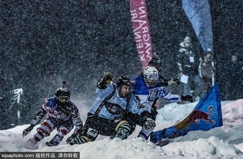 劉伯溫三肖必選一肖，傳奇人物與神秘預(yù)言的解讀，劉伯溫神秘預(yù)言揭秘，三肖必選一肖傳奇解讀