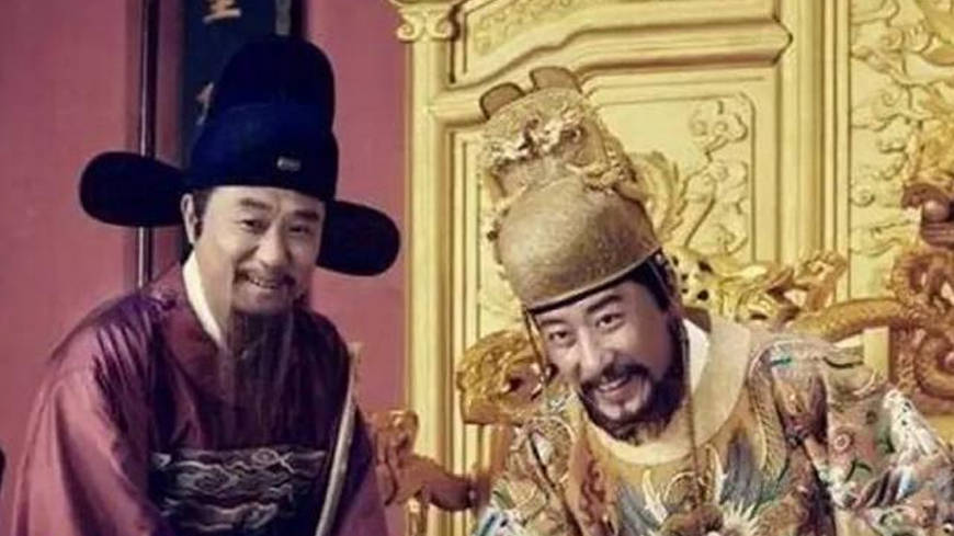 劉伯溫一肖平特期期期免贊，傳奇人物與神秘預(yù)測，劉伯溫一肖平特期期傳奇人物揭秘與神秘預(yù)測