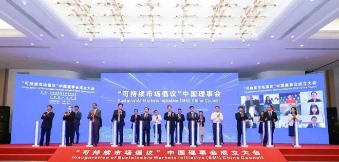 中國2022年重大新聞回顧與解析，中國2022年重大新聞回顧與深度解析