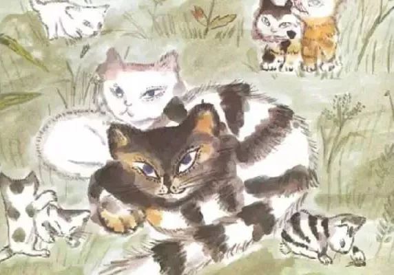 澳門一碼一肖一待一中四不像，探索神秘文化現(xiàn)象背后的真相，澳門神秘文化現(xiàn)象探索，一碼一肖一待一中四不像的真相