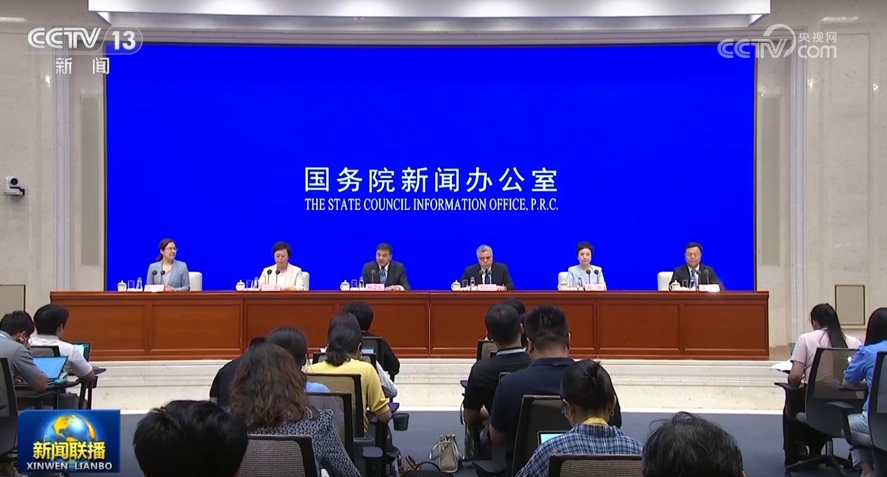 新澳門一肖一特一中，探索與解讀，新澳門一肖一特一中，深度探索與解讀