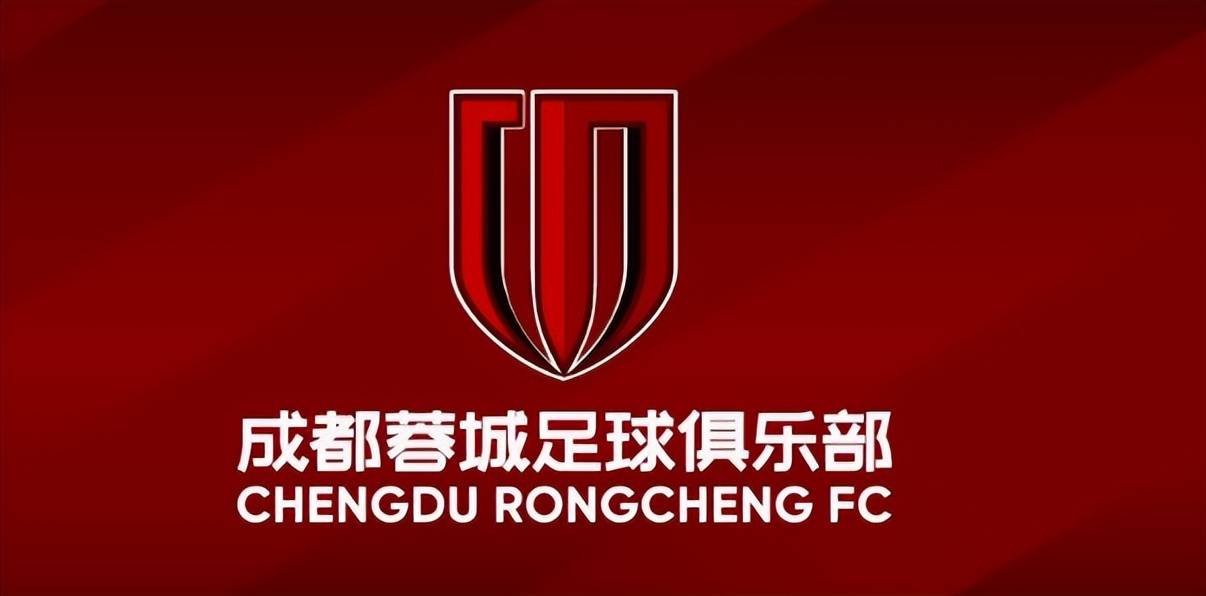 新澳門4949開獎結(jié)果最快，揭秘彩票背后的秘密與策略，揭秘新澳門彩票背后的秘密與策略，最快獲取4949開獎結(jié)果